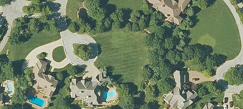 8313 Maplewood Ln