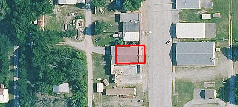111 Montgomery Ave