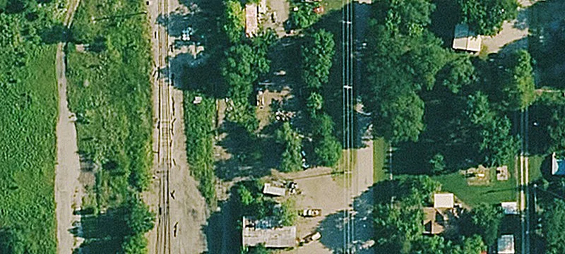 600 6th Ave