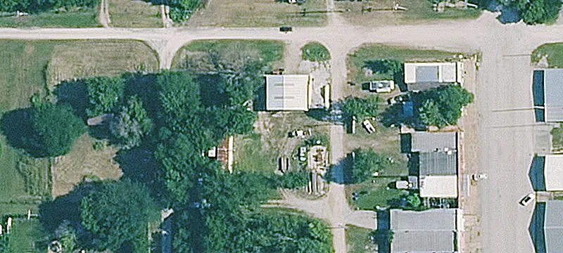 113 Maple St