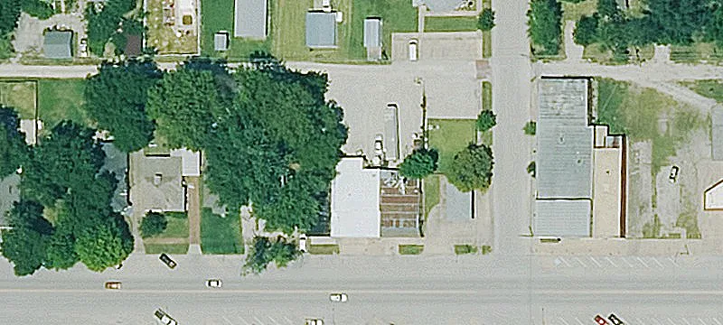 306 Main St