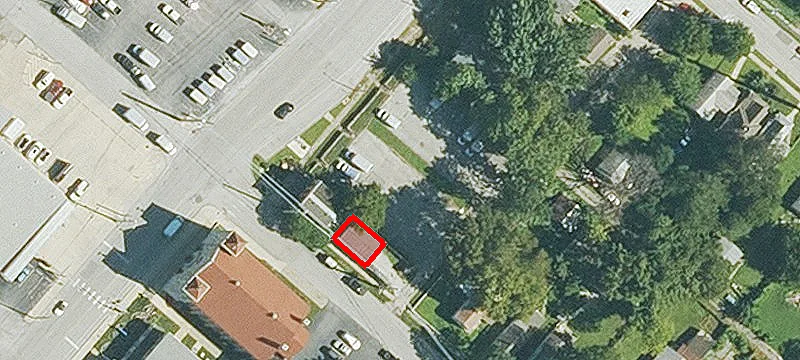921 Swsw Blvd