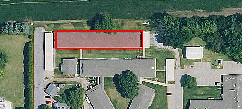 602 Main St, Unit 14