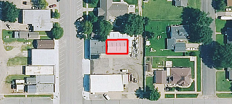 514 Main St