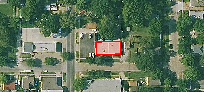 2402 Arkansas Ave