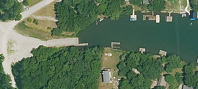 409 Sugar Lk Dr