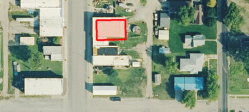 417 Main St