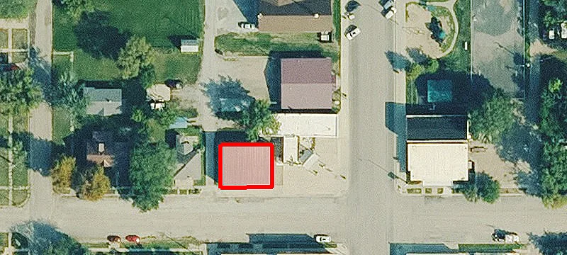 324 Main St