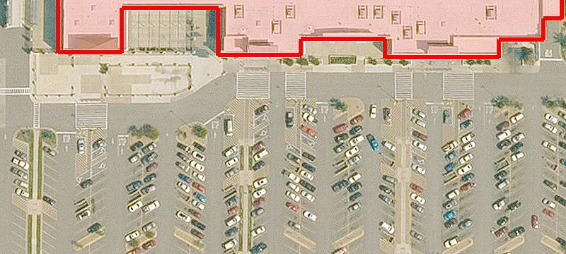 10824 Parallel Pkwy