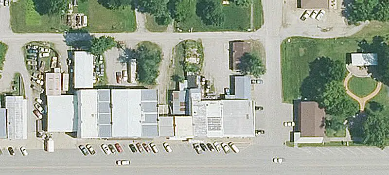 508 Main St