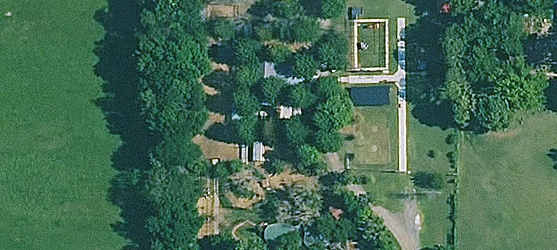 1751st Cr 1425