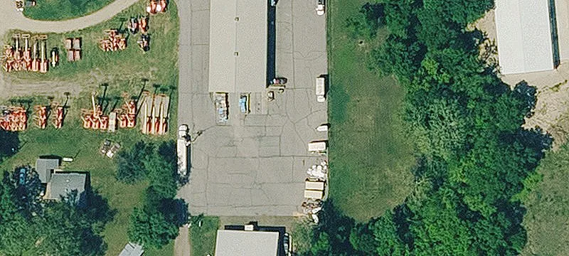 11130 Legion Dr