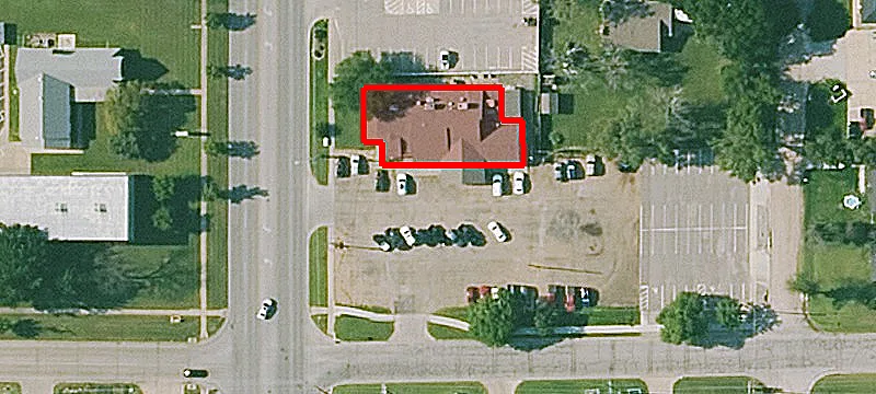1014  St