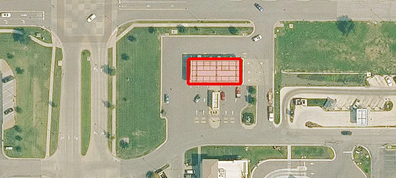 10820 Parallel Pkwy