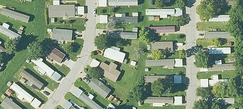 1039 74th Ter