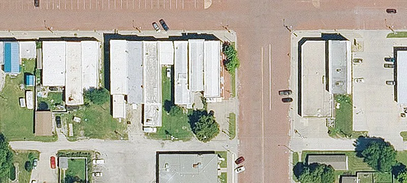 103 Santa Fe Ave