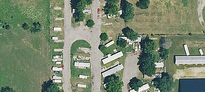 100 6th Ave