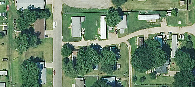 108 Salina St