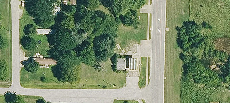 1106 Topeka Ave
