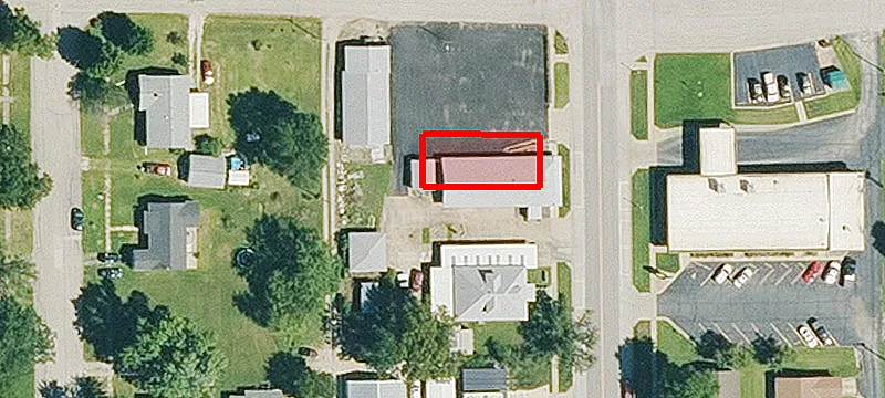 818 Topeka Ave