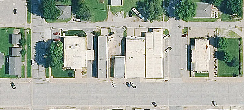 212 Spg Ave