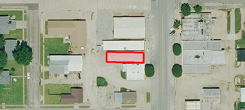 114 Main St