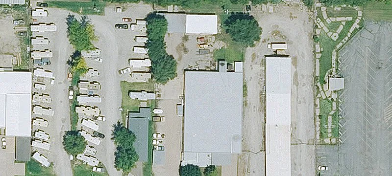 1032 Kansas Ave