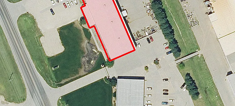 3151 Us 24th Hwy