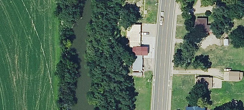 330 Roosevelt Ave