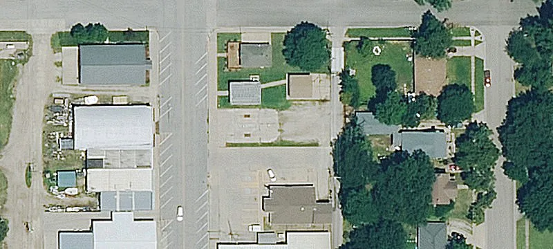 206 Main St