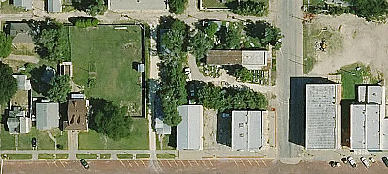 210 Main St