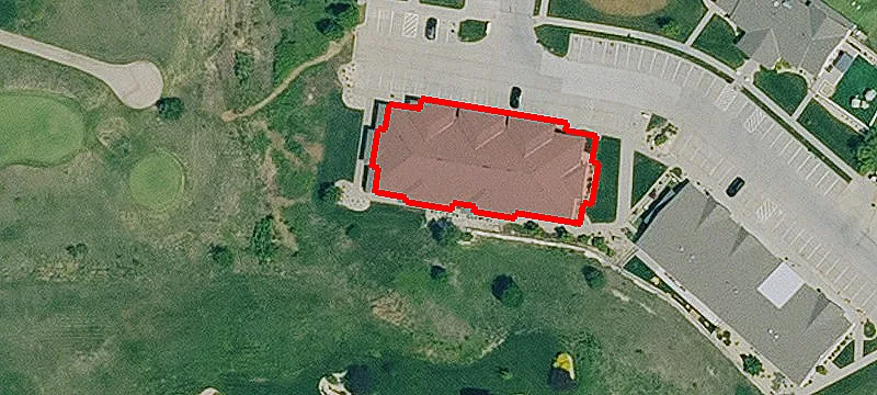 2021 Vanesta Pl