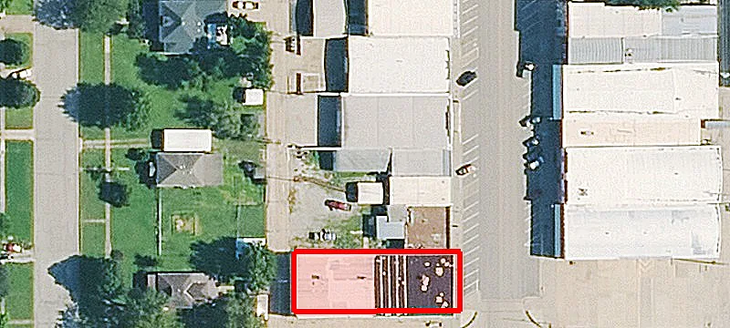 117 Main St