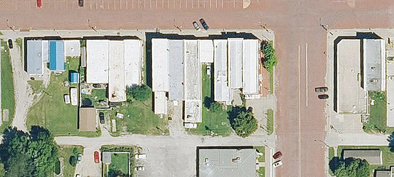 109 Santa Fe Ave