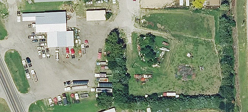 3139 Us 24th Hwybc