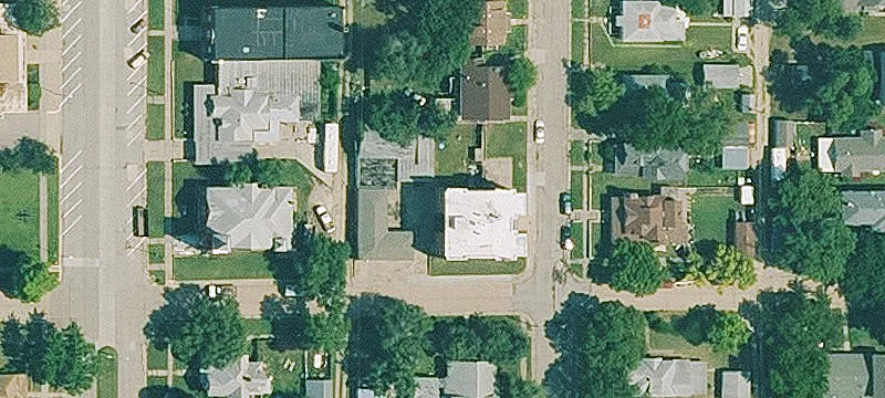 119 A St