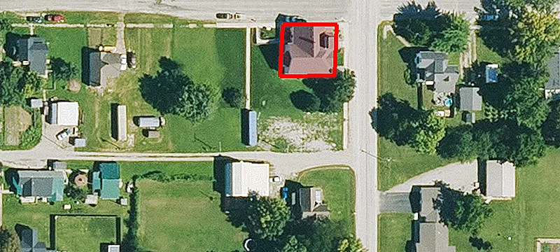 313 High St