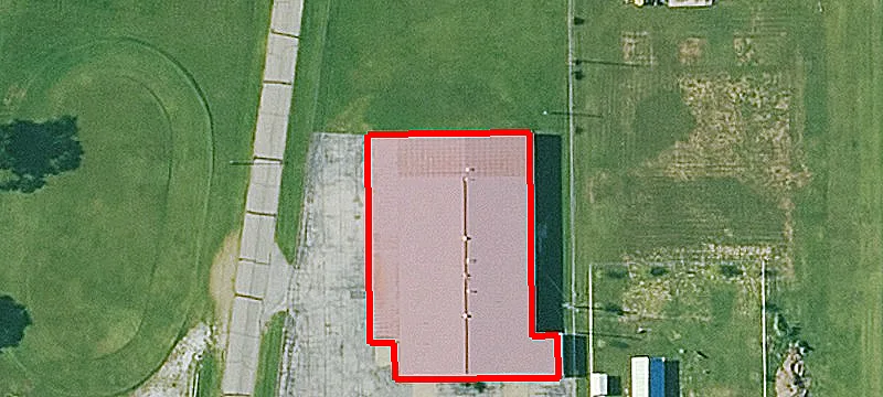 13 Industrial Ave