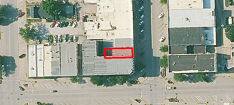 106 Washington Ave