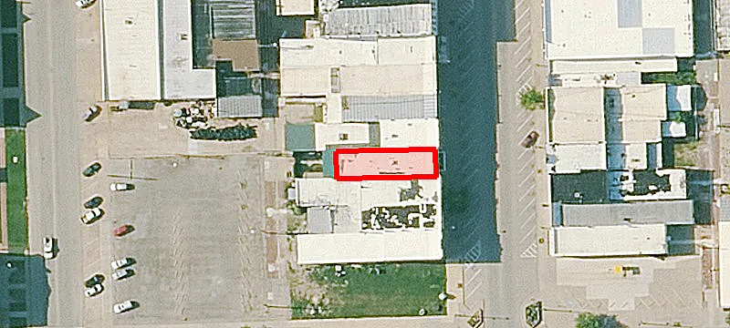 114 Washington Ave