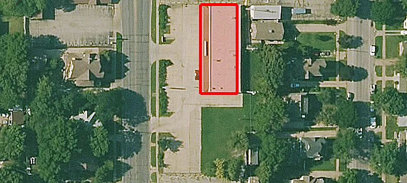 1336 Broadway Ave