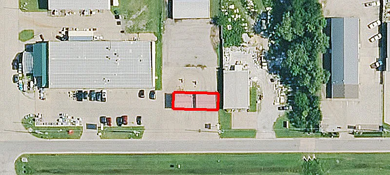 19874 Kellogg Dr