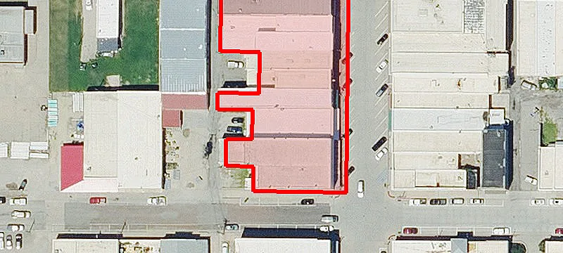 112 Ml St