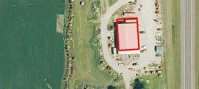 27337 Us Hwy 75