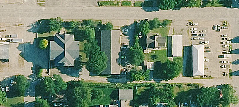 108 4th Ave
