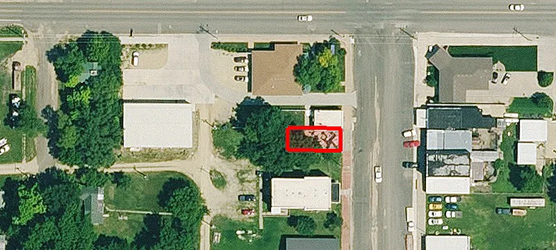 107 Erpelding Rd