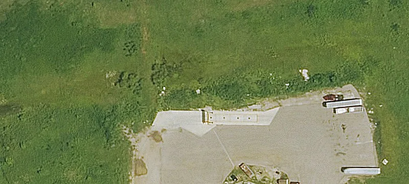 21356 Ks Hwy 239