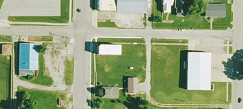 650 Central Ave