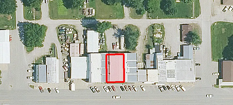 516 Main St