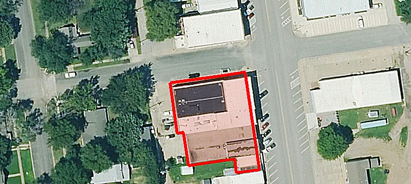 131 Main St